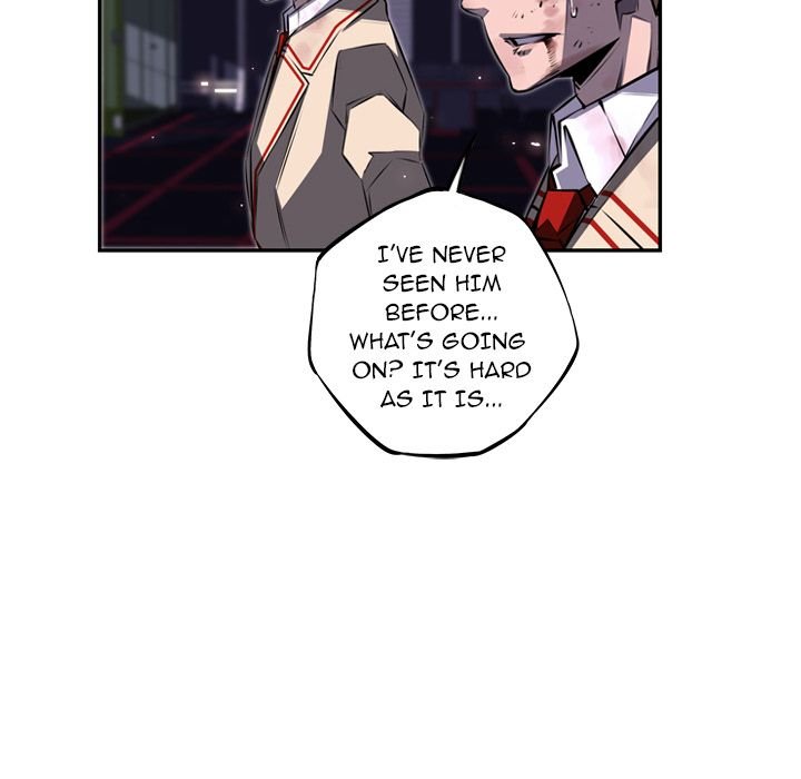 Page 48 of Chapter 61