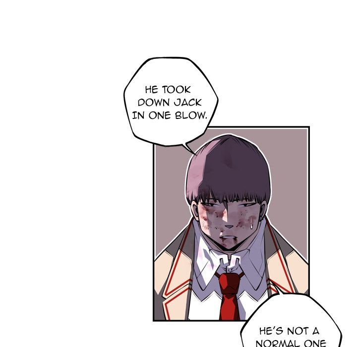 Page 49 of Chapter 61