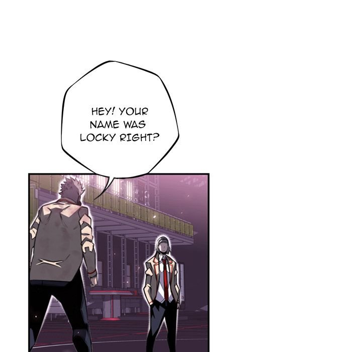 Page 51 of Chapter 61