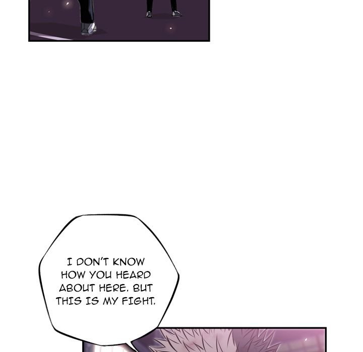 Page 52 of Chapter 61