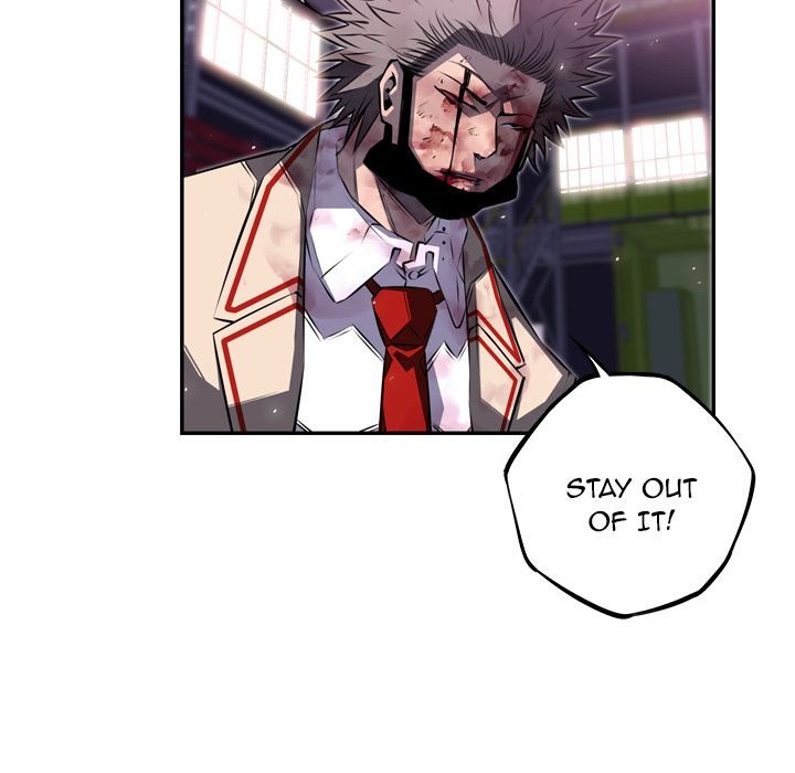 Page 53 of Chapter 61