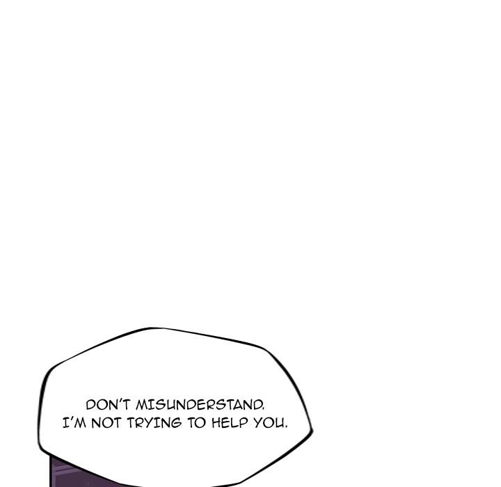 Page 54 of Chapter 61