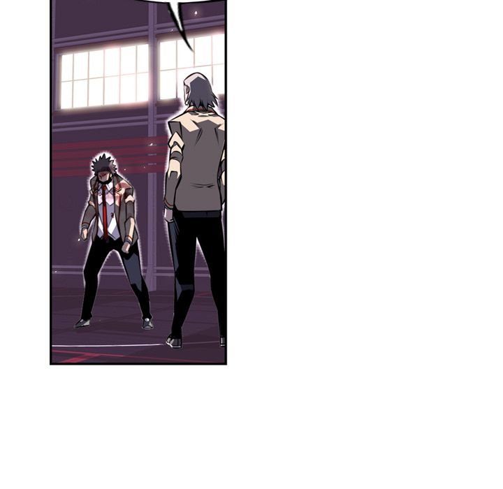 Page 55 of Chapter 61