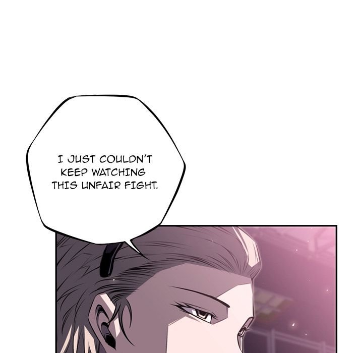 Page 56 of Chapter 61