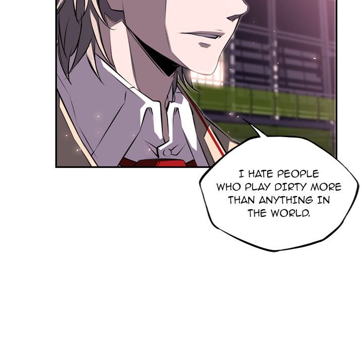 Page 57 of Chapter 61