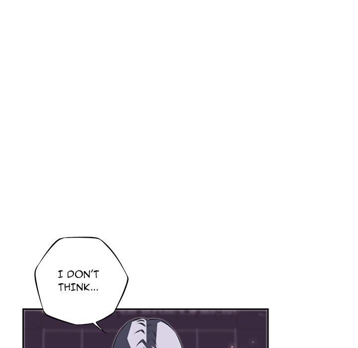 Page 58 of Chapter 61