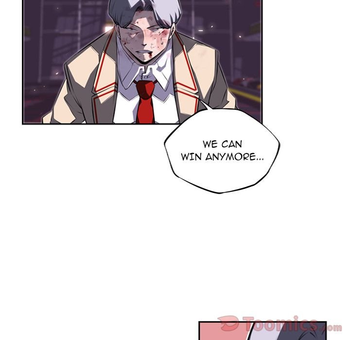 Page 59 of Chapter 61