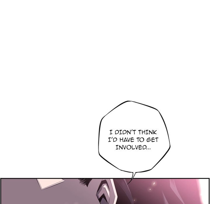 Page 61 of Chapter 61