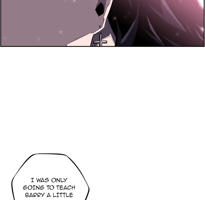 Page 62 of Chapter 61