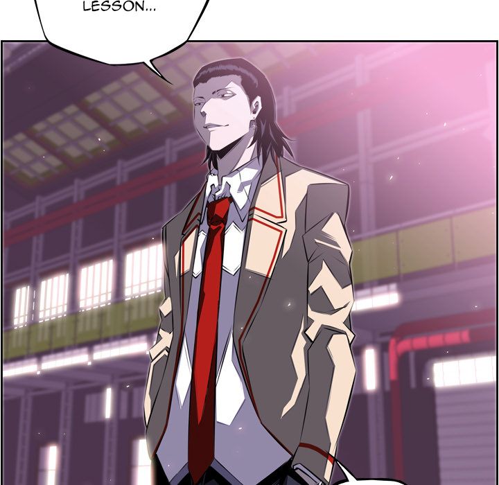Page 63 of Chapter 61