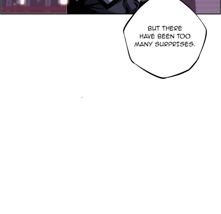 Page 64 of Chapter 61