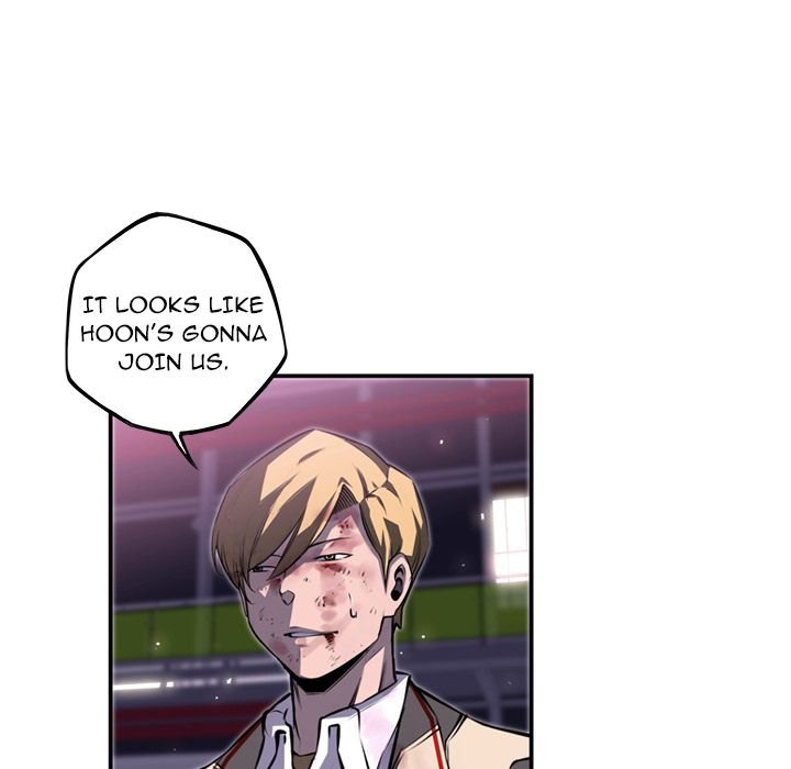 Page 65 of Chapter 61