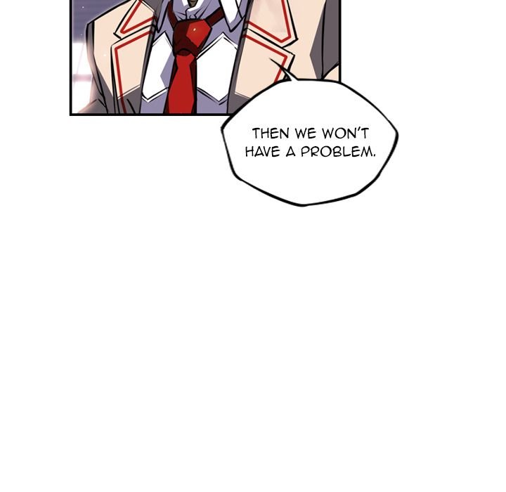 Page 66 of Chapter 61