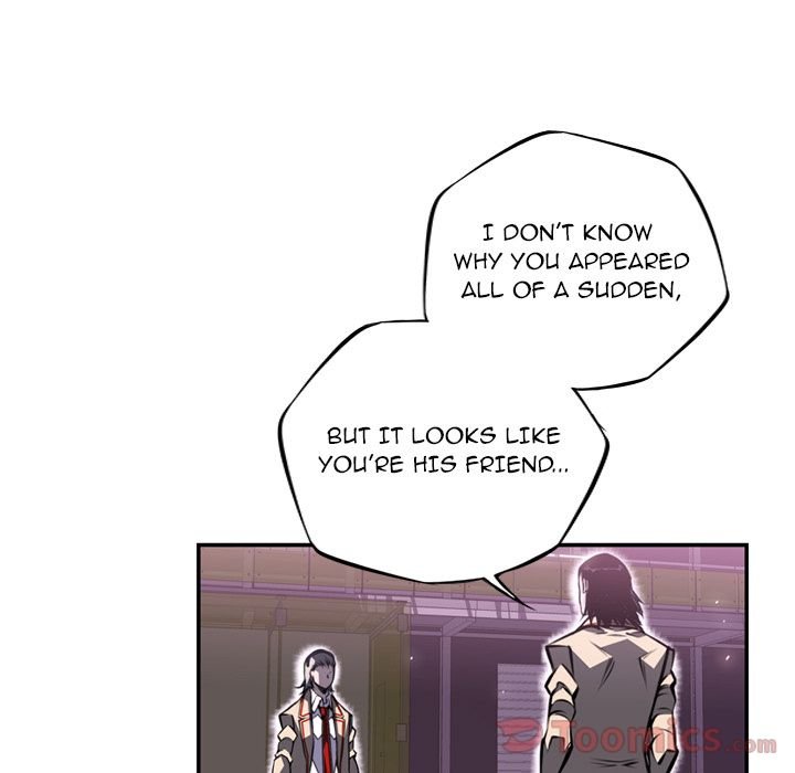 Page 67 of Chapter 61