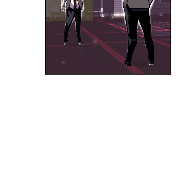 Page 68 of Chapter 61