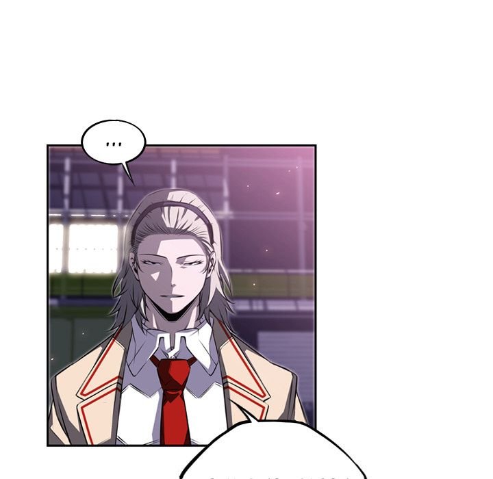 Page 69 of Chapter 61