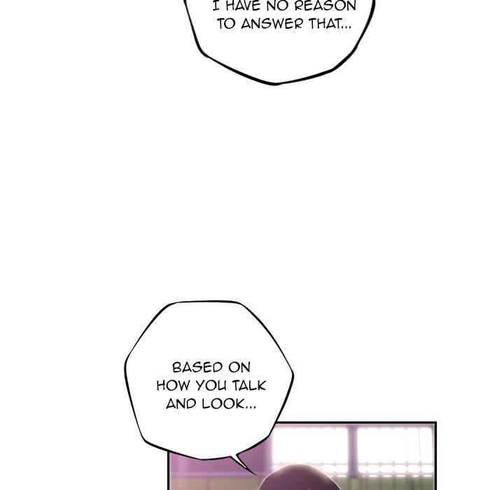 Page 70 of Chapter 61