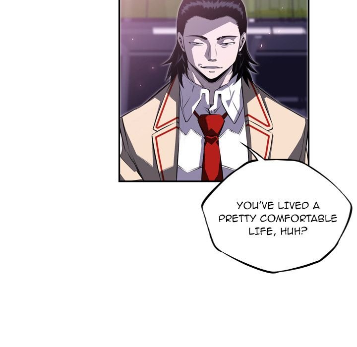 Page 71 of Chapter 61
