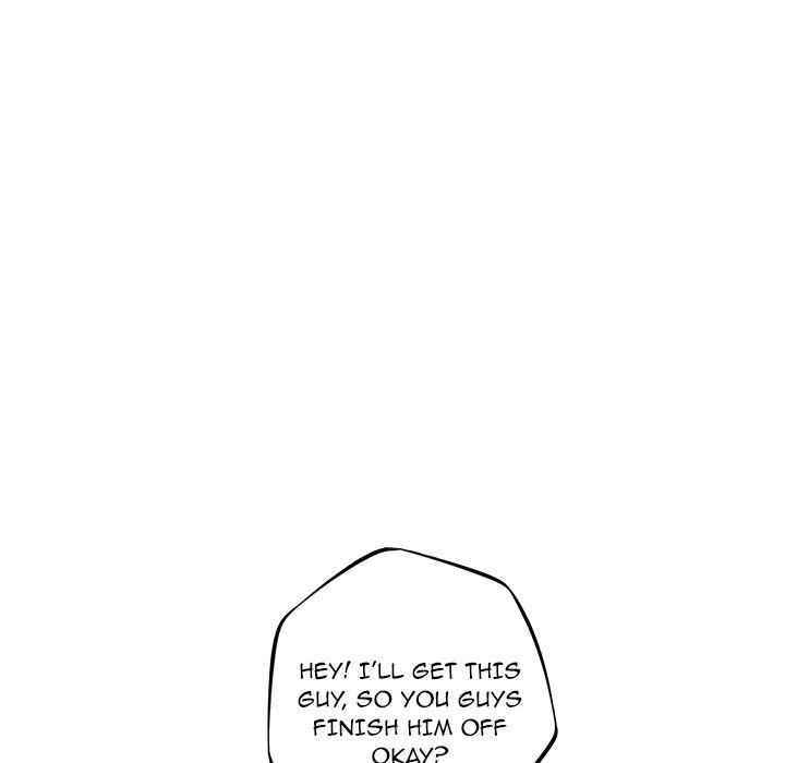 Page 72 of Chapter 61