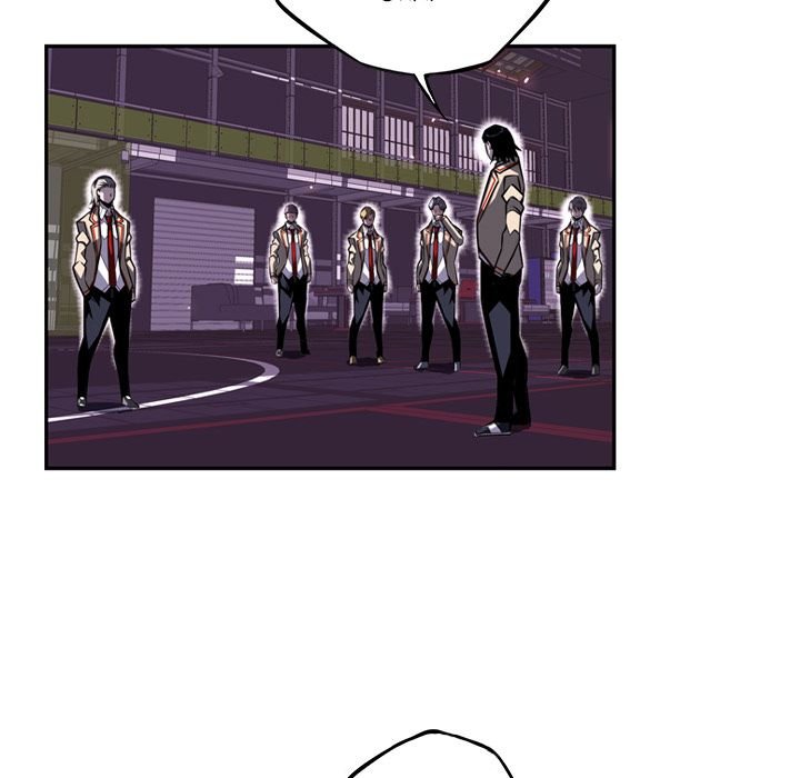 Page 73 of Chapter 61