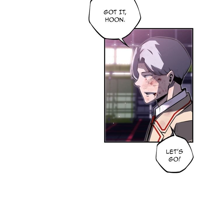 Page 74 of Chapter 61