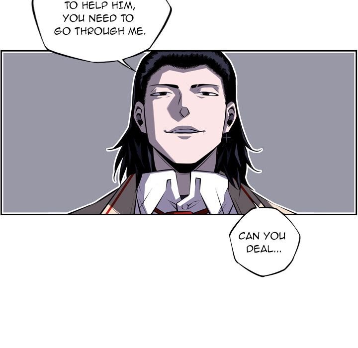 Page 76 of Chapter 61