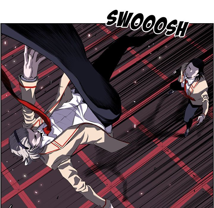 Page 78 of Chapter 61