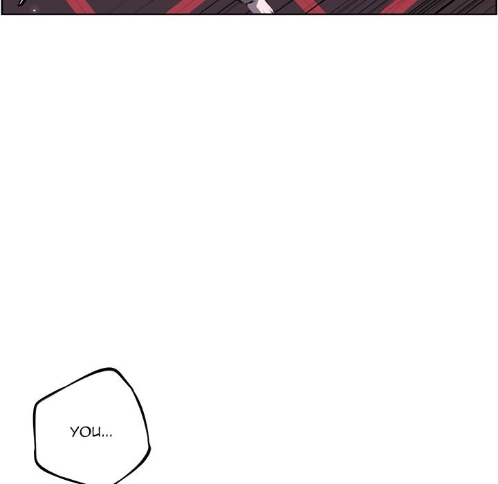 Page 79 of Chapter 61