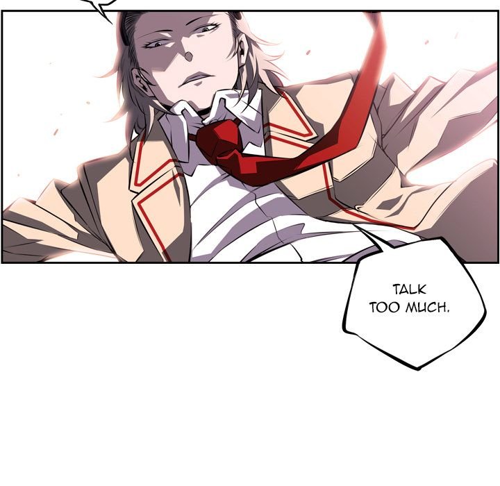 Page 80 of Chapter 61