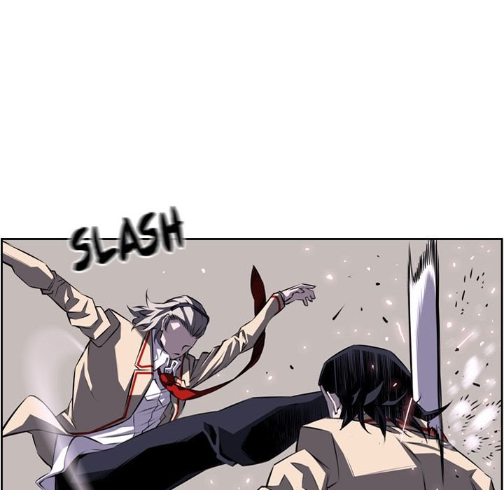 Page 82 of Chapter 61