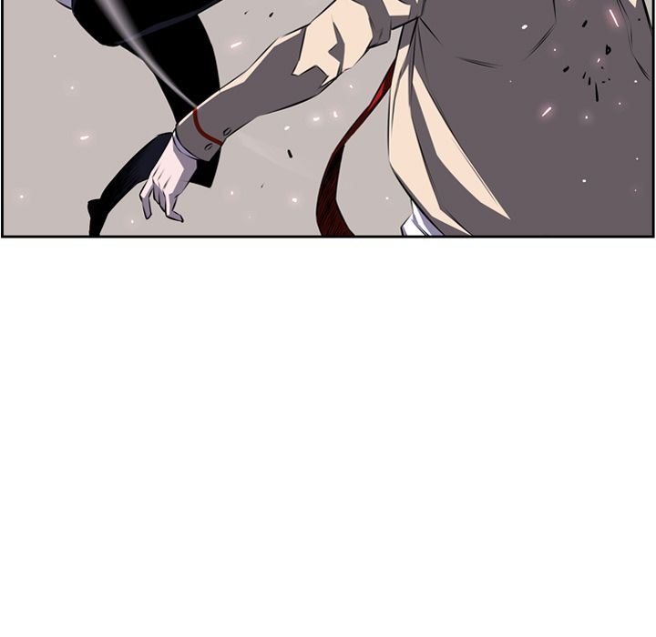 Page 83 of Chapter 61