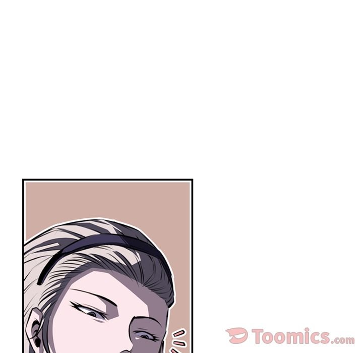 Page 84 of Chapter 61