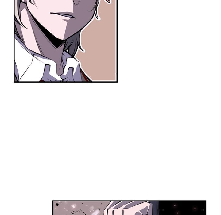 Page 85 of Chapter 61