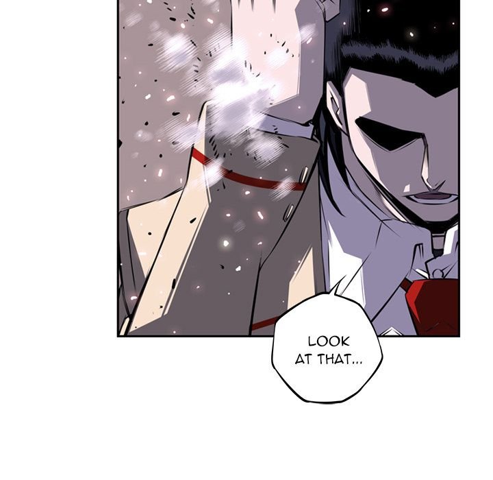 Page 86 of Chapter 61