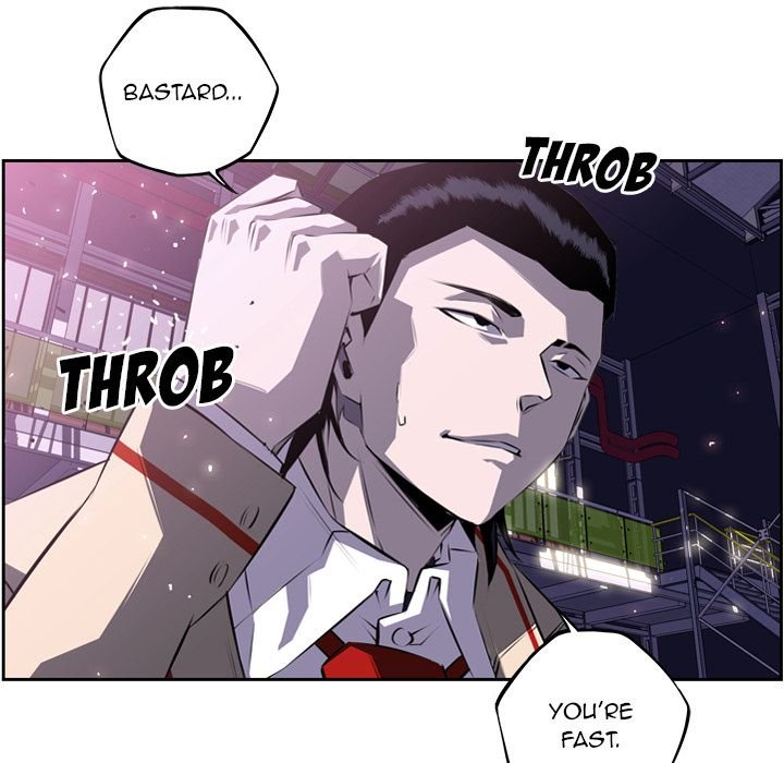 Page 88 of Chapter 61