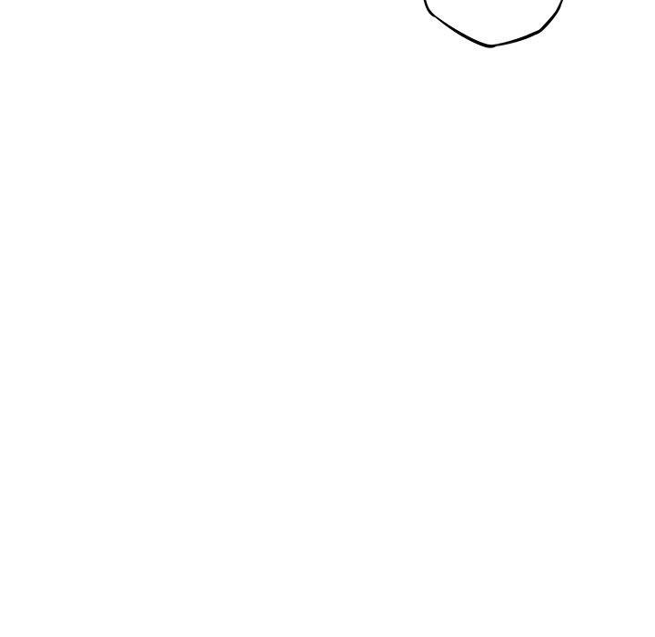 Page 89 of Chapter 61