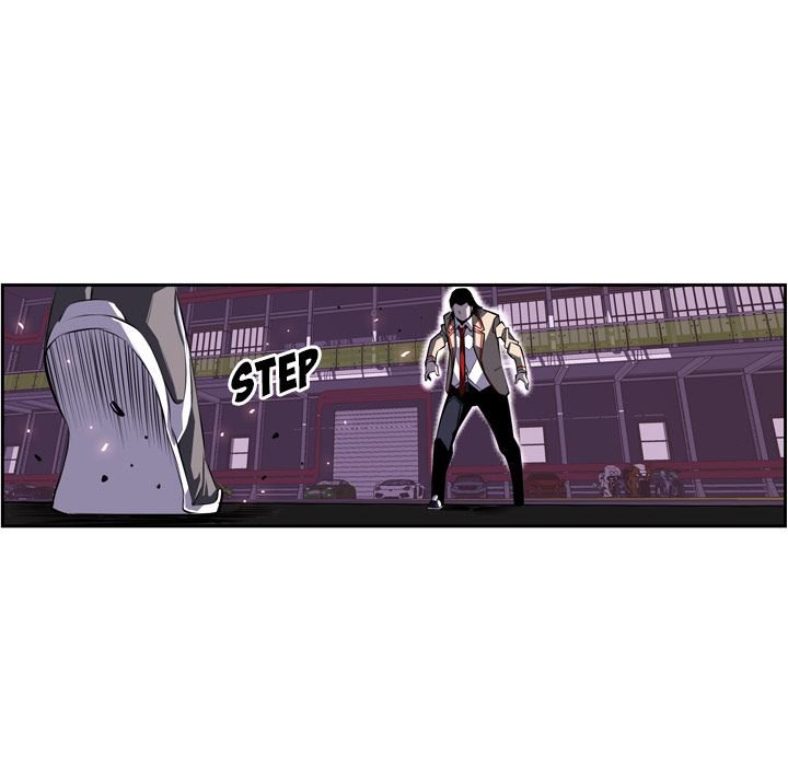 Page 90 of Chapter 61