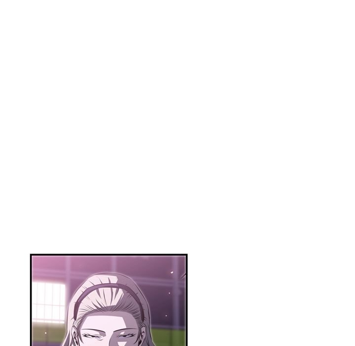 Page 91 of Chapter 61
