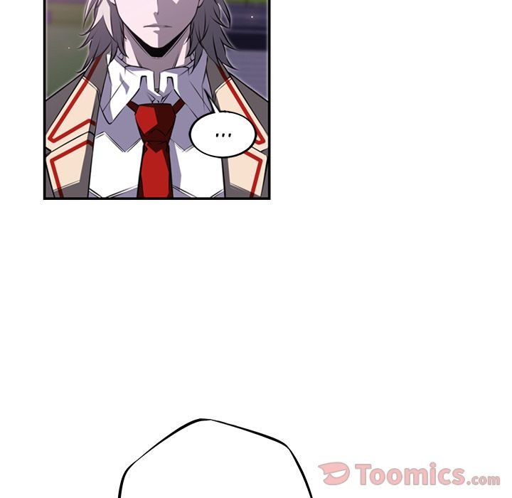 Page 92 of Chapter 61