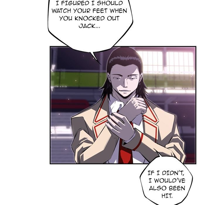 Page 93 of Chapter 61