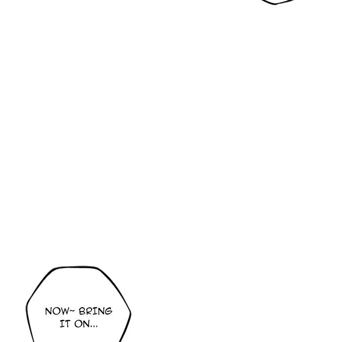 Page 94 of Chapter 61