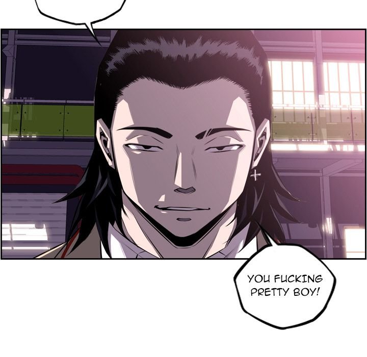 Page 95 of Chapter 61