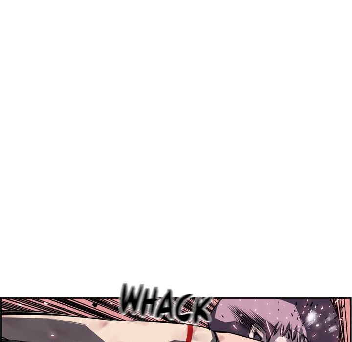 Page 97 of Chapter 61