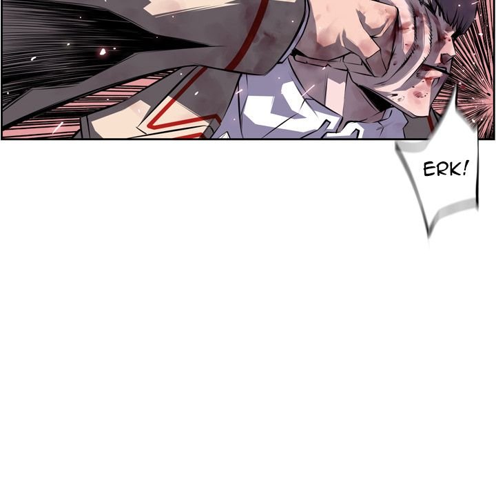 Page 98 of Chapter 61
