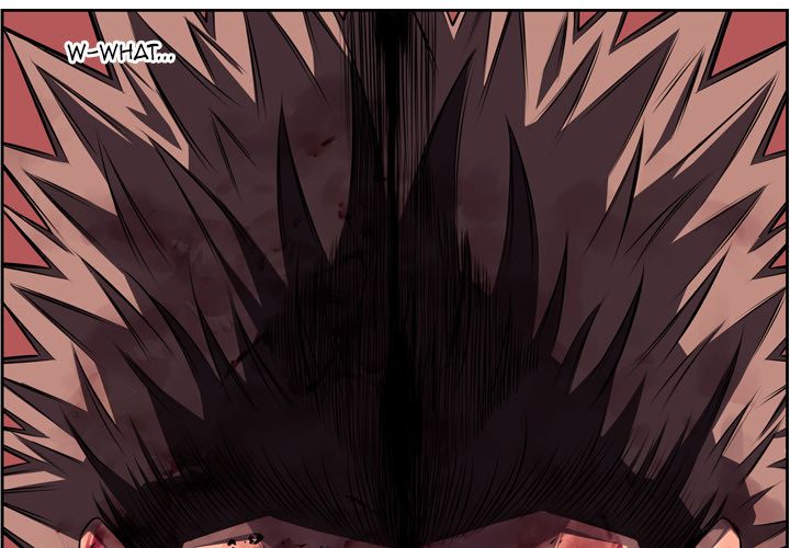 Page 2 of Chapter 62