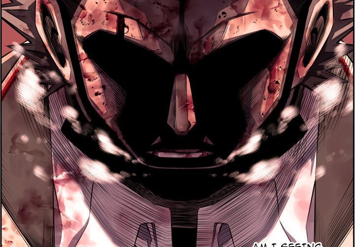 Page 3 of Chapter 62