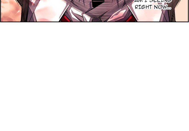 Page 4 of Chapter 62