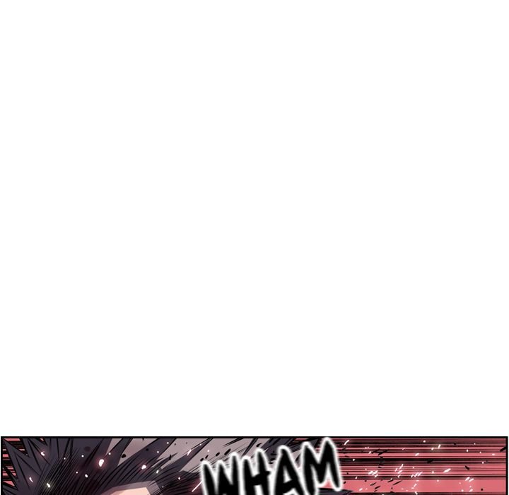 Page 5 of Chapter 62