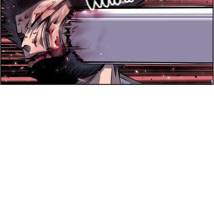 Page 6 of Chapter 62
