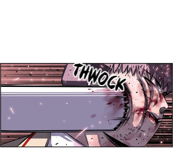 Page 7 of Chapter 62